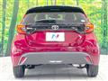 2020 Toyota Toyota Others