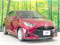 2020 Toyota Toyota Others