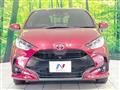 2020 Toyota Toyota Others