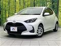 2024 Toyota Toyota Others