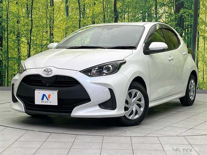 2024 Toyota Toyota Others