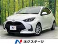 2024 Toyota Toyota Others
