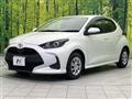 2024 Toyota Toyota Others