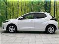 2024 Toyota Toyota Others