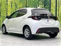 2024 Toyota Toyota Others