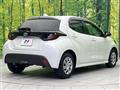 2024 Toyota Toyota Others