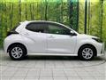 2024 Toyota Toyota Others