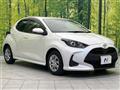 2024 Toyota Toyota Others