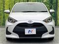 2024 Toyota Toyota Others