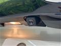 2024 Toyota Toyota Others