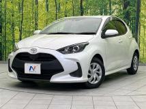 2024 Toyota Toyota Others
