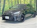 2022 Toyota Toyota Others