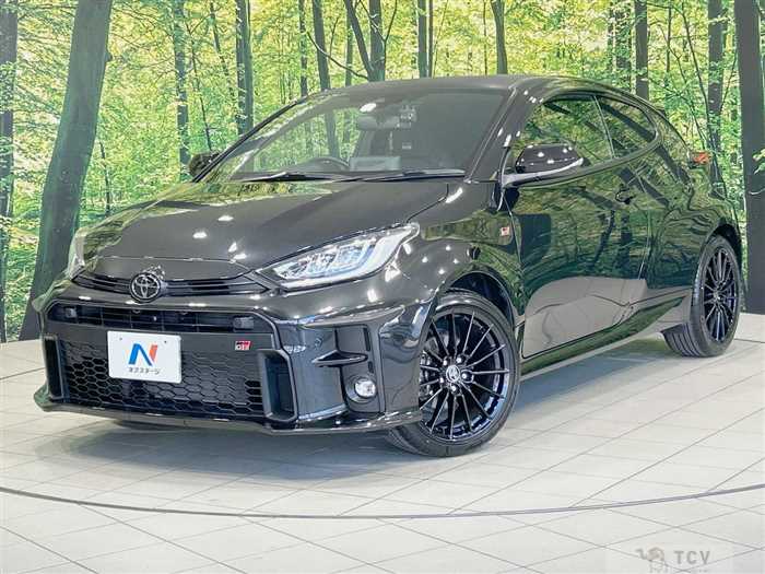 2022 Toyota Toyota Others