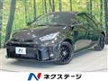 2022 Toyota Toyota Others