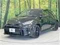 2022 Toyota Toyota Others