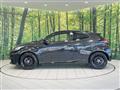 2022 Toyota Toyota Others