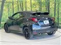 2022 Toyota Toyota Others