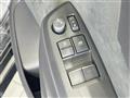 2022 Toyota Toyota Others