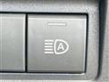 2022 Toyota Toyota Others