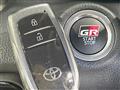 2022 Toyota Toyota Others
