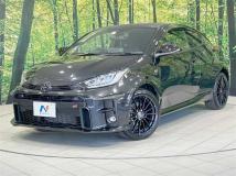 2022 Toyota Toyota Others