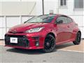 2023 Toyota Toyota Others