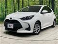 2021 Toyota Toyota Others