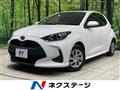 2021 Toyota Toyota Others