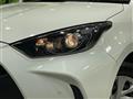 2021 Toyota Toyota Others