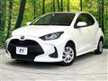 2022 Toyota Toyota Others