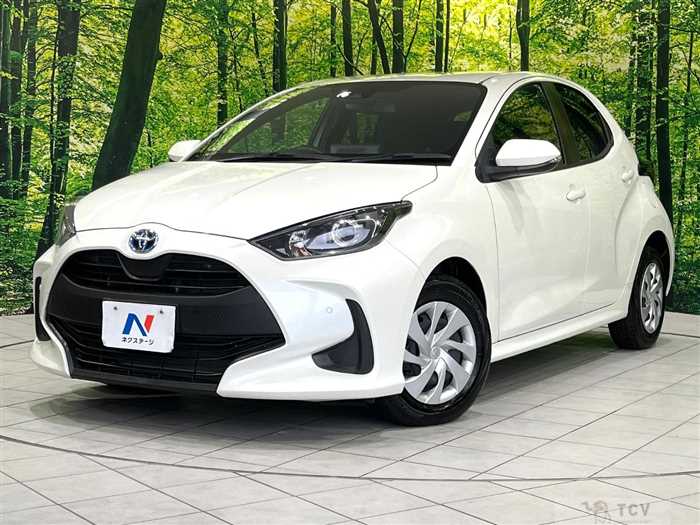 2022 Toyota Toyota Others