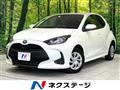 2022 Toyota Toyota Others