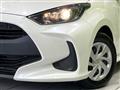 2022 Toyota Toyota Others