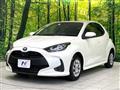 2022 Toyota Toyota Others