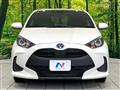 2022 Toyota Toyota Others