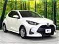 2022 Toyota Toyota Others