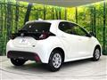 2022 Toyota Toyota Others