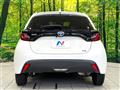 2022 Toyota Toyota Others