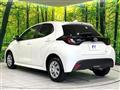 2022 Toyota Toyota Others