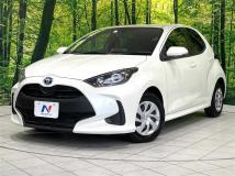 2022 Toyota Toyota Others