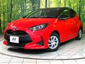 2022 Toyota Toyota Others