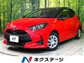 2022 Toyota Toyota Others
