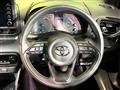2022 Toyota Toyota Others