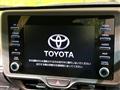 2022 Toyota Toyota Others