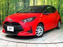 2022 Toyota Toyota Others