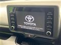 2022 Toyota Toyota Others