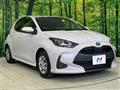 2022 Toyota Toyota Others