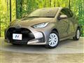 2023 Toyota Toyota Others