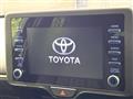 2023 Toyota Toyota Others