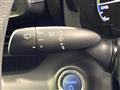 2023 Toyota Toyota Others